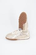 Baskets Strike or BOAX