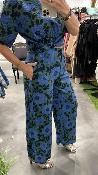 Pantalon fluide Camélia WWU160 NT
