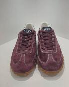 Baskets strike bordeaux BOAX 4001