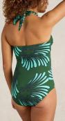 Maillot de bain SUZI 443645 WHITE STUFF