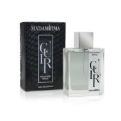 CUIR by IRMAN