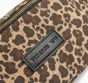 Sac banane Lydie léopard WU