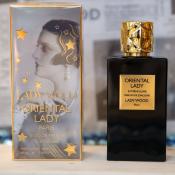 ELIXIR ORIENTAL LADY by Lw