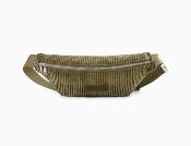 Sac banane Marjorie kaki WU
