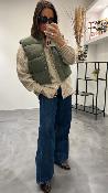 Jeans large brut mr mrk316