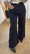 Jeans brut large 52274229 MM