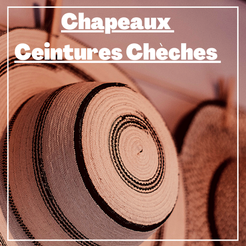 Chapeaux Bonnets Echarpes