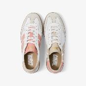 Baskets CORAL DREAM CAVAL