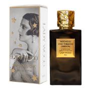 ELIXIR PATCHOULI CHIC TOBACCO by Lw