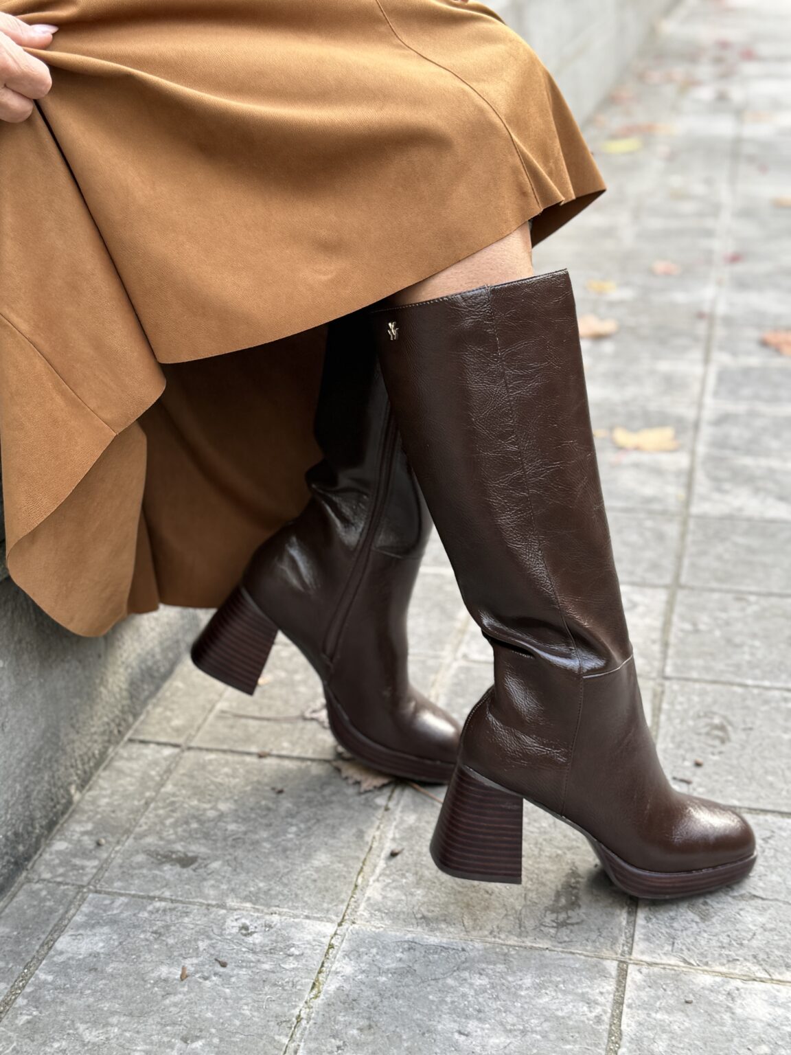 audrey botte café vanessawu1