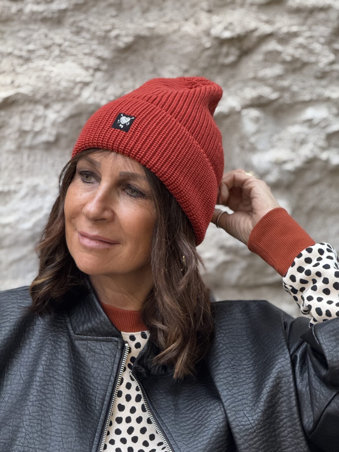 bonnet orange bluts3