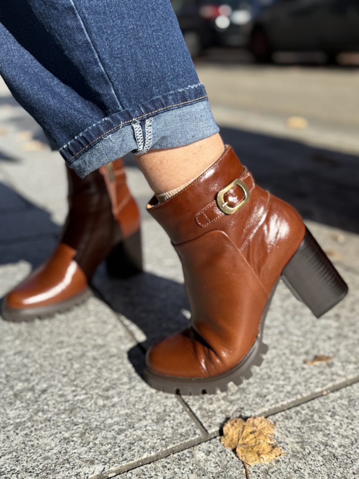 caelia marron emiliek2