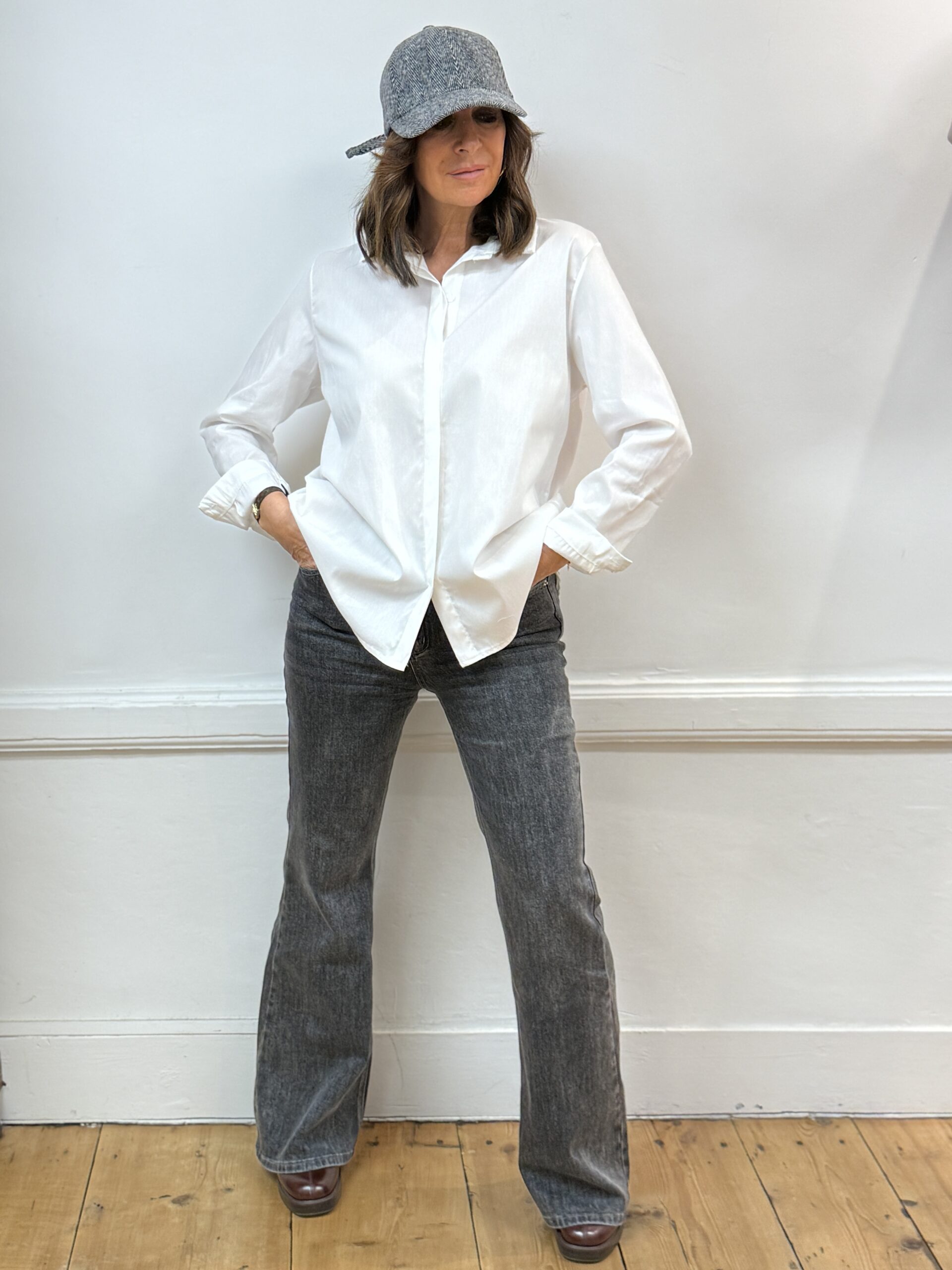 chemise blanche muchmoney2