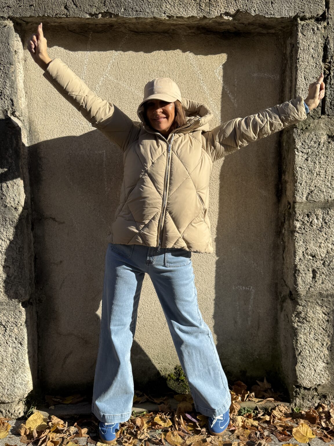 look boombogie lapetiteetoile seeberger2