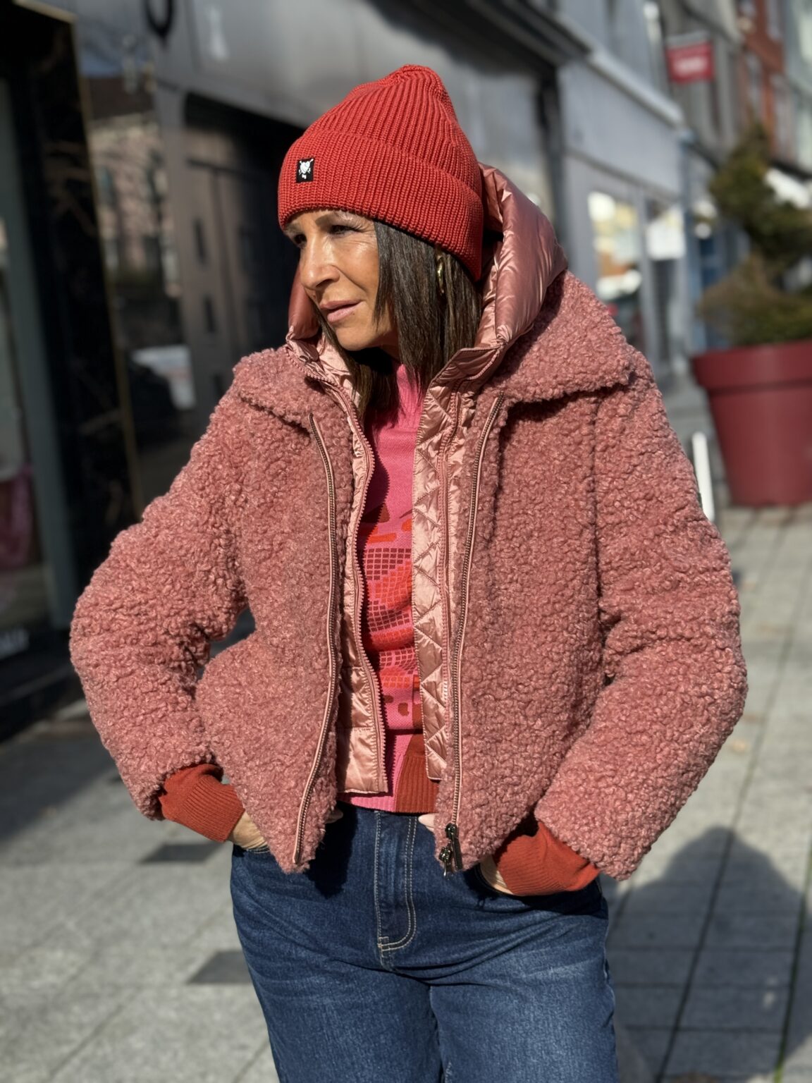 look boombogie muchmoney bluts4