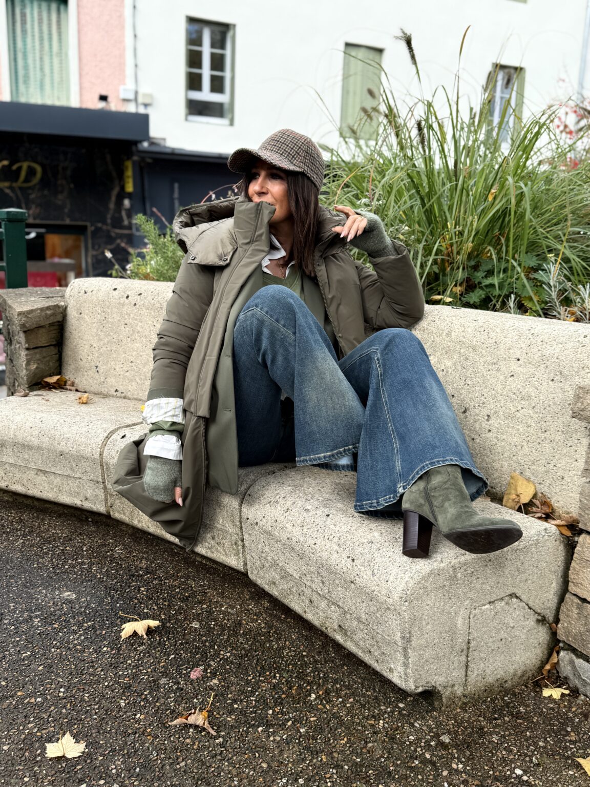 look kaki boombogi myhellojoy kikisix3