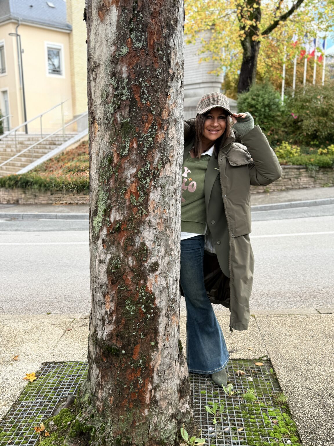 look kaki boombogi myhellojoy kikisix4