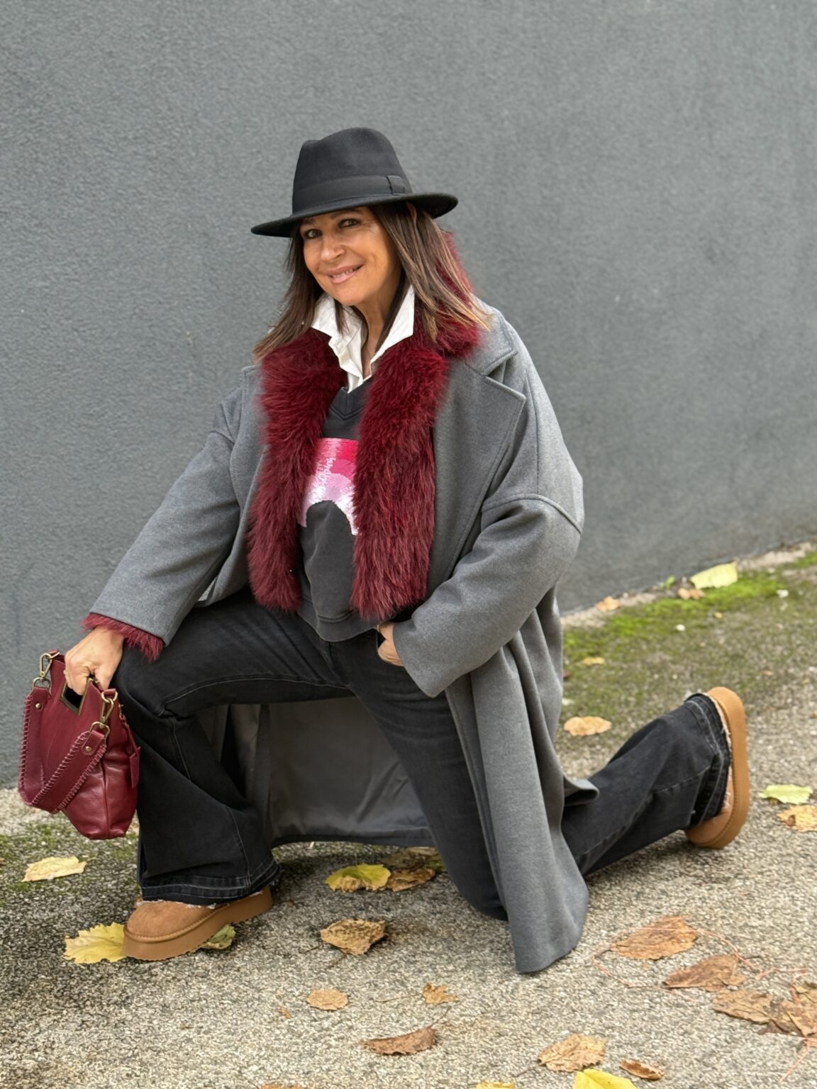 look manteau fourrure jean imperial muchmoney2