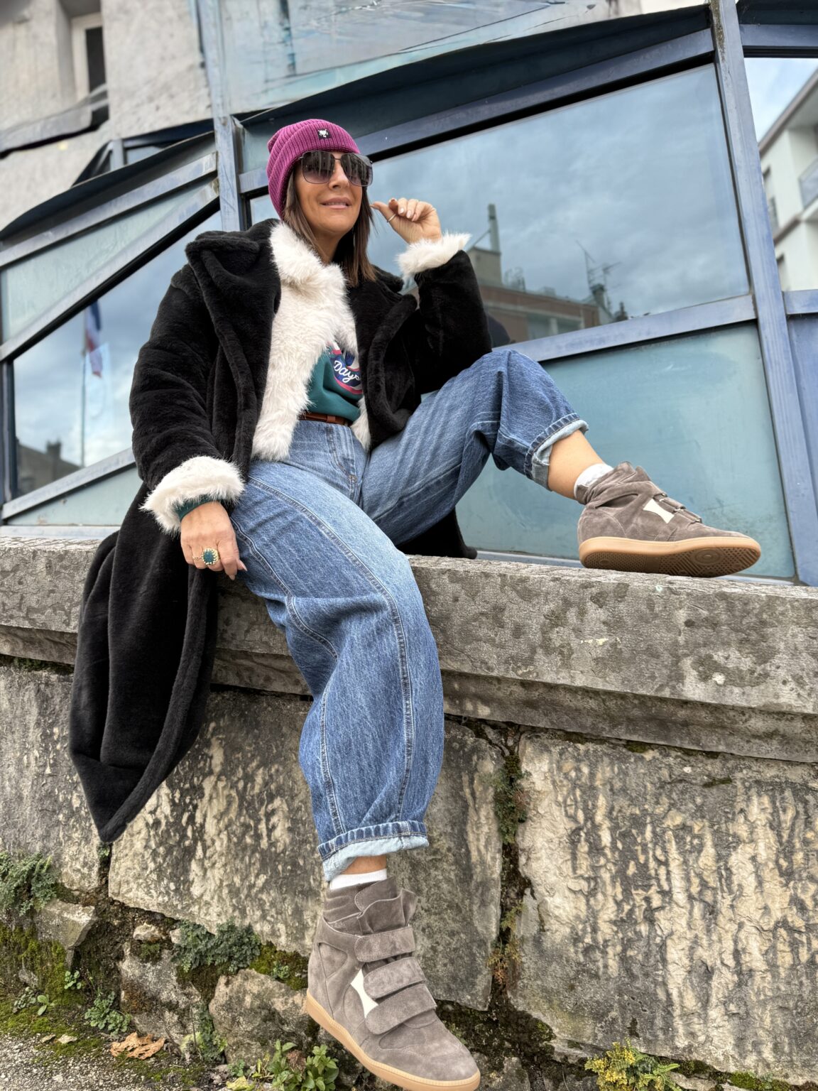 look souvenir muchmoney myhellojoy4