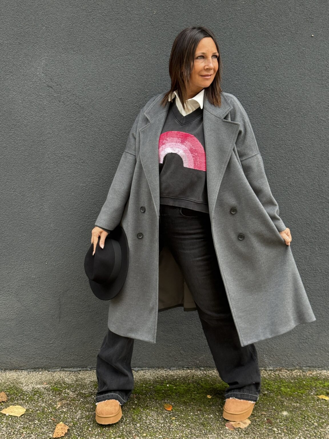 manteau gris imperial10