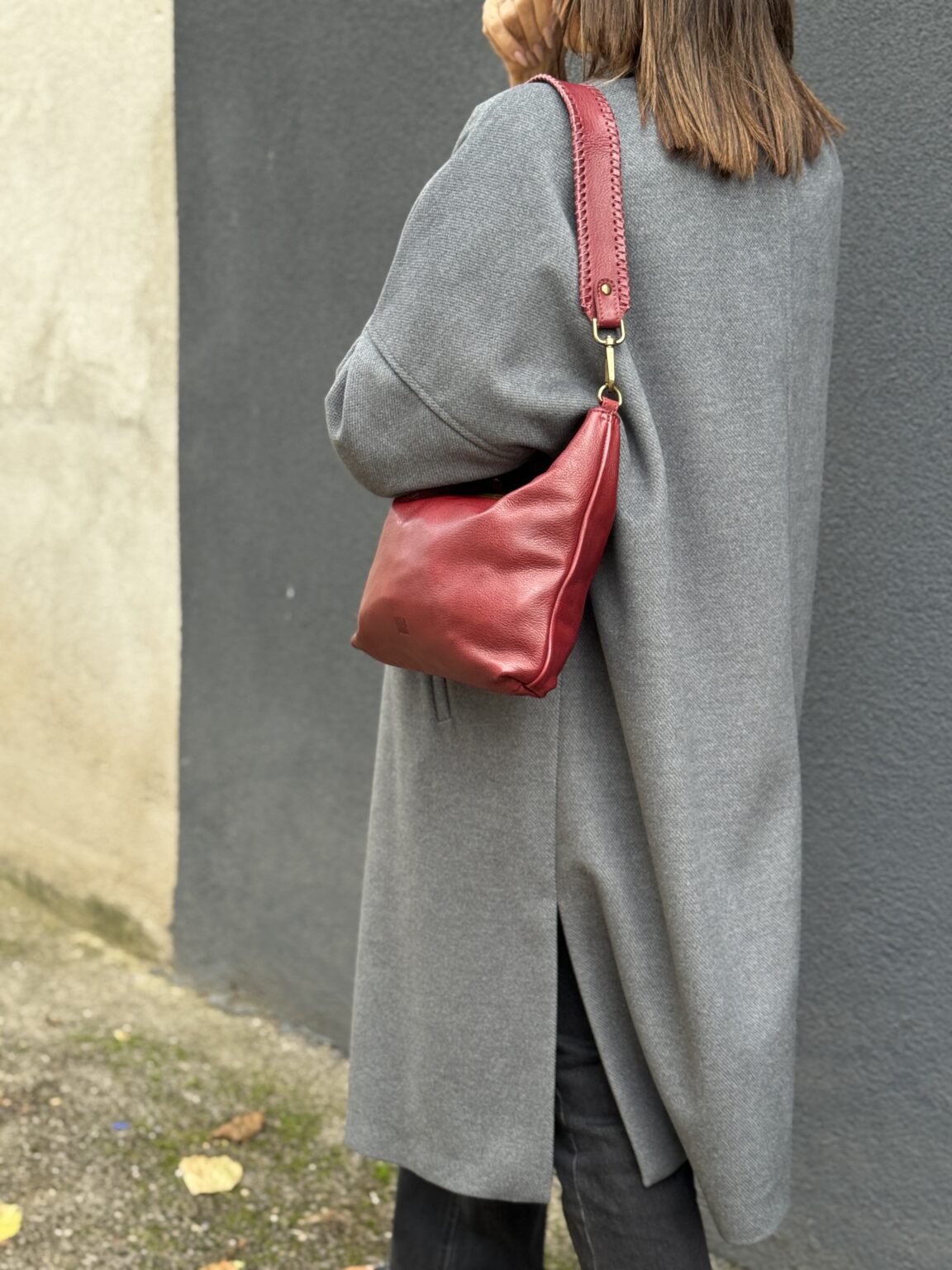 manteau gris imperial14