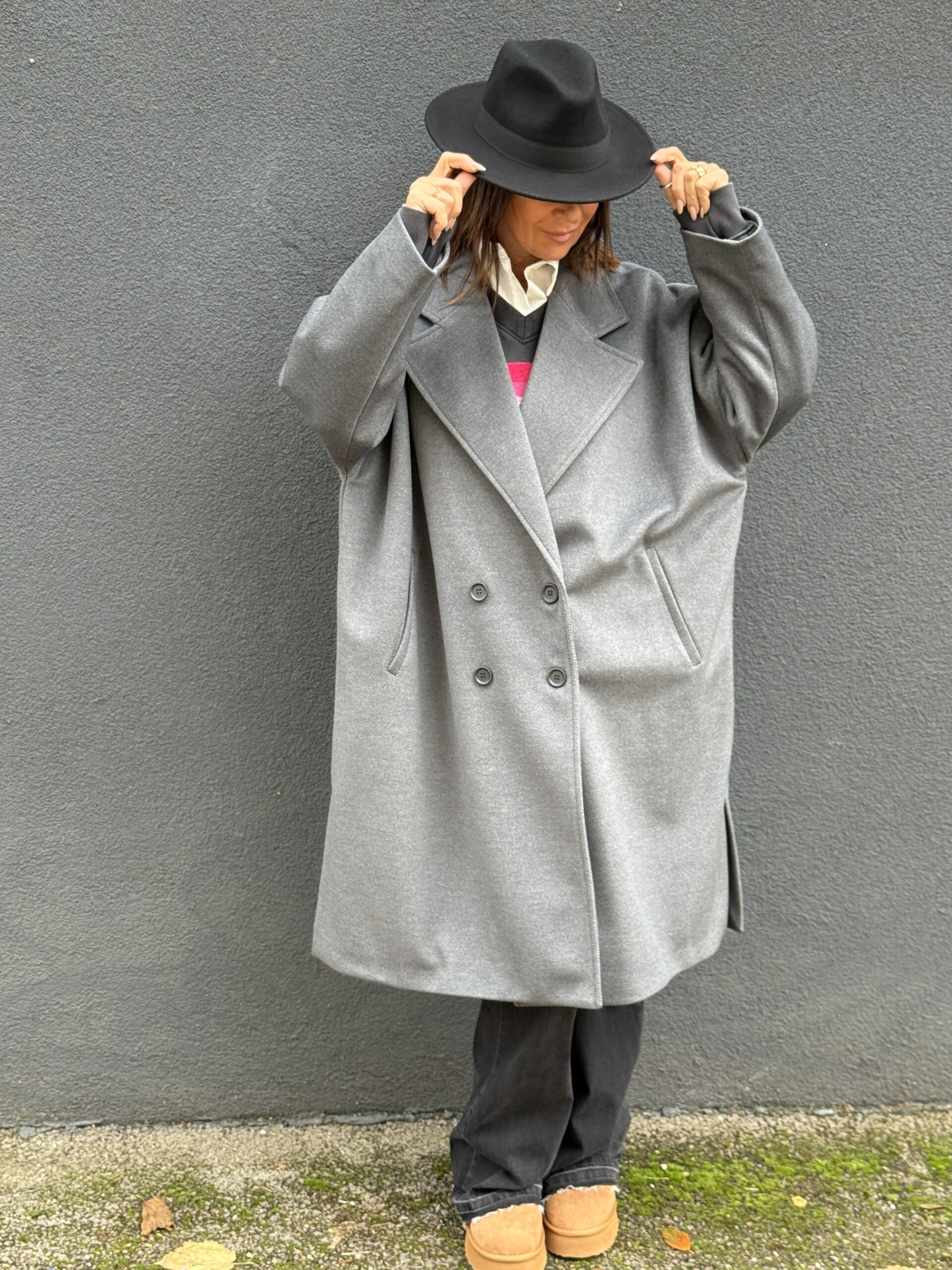 manteau gris imperial20