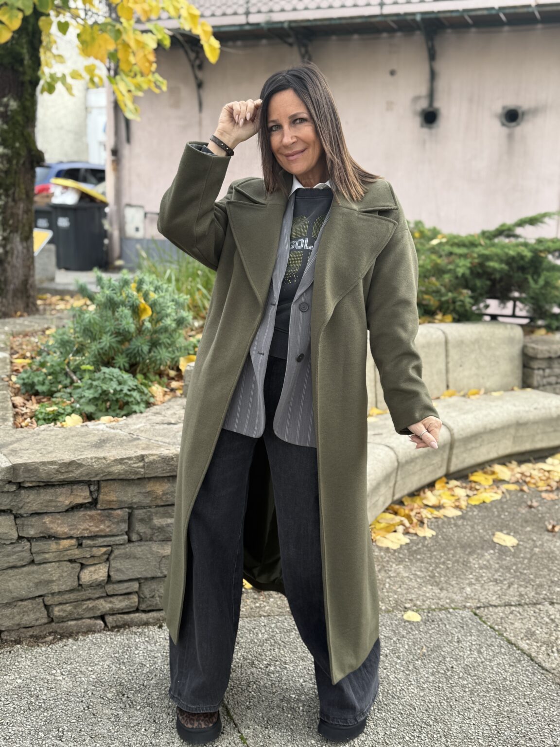 manteau kaki souvenir7