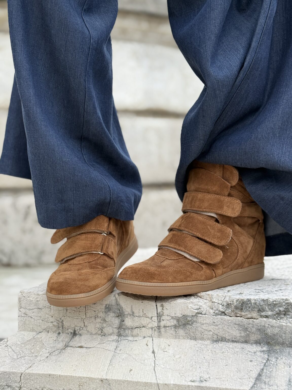 marant camel rdcompagnie