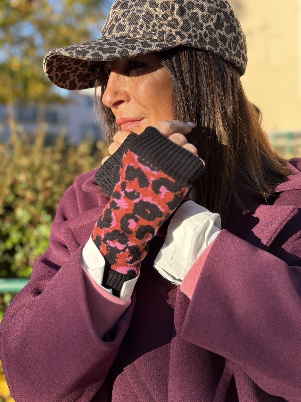 mitaine leoprd bluts2