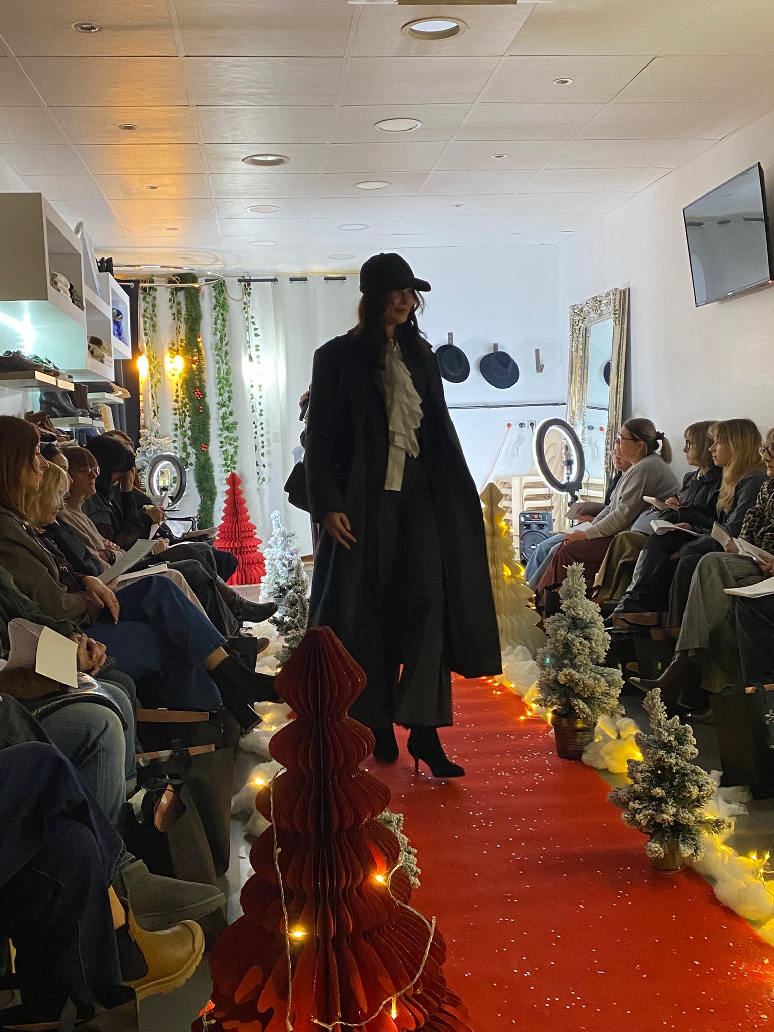 620be03a d6f8 42b0 841e 8fa5d43f5bdb 620be03a d6f8 42b0 841e 8fa5d43f5bdb