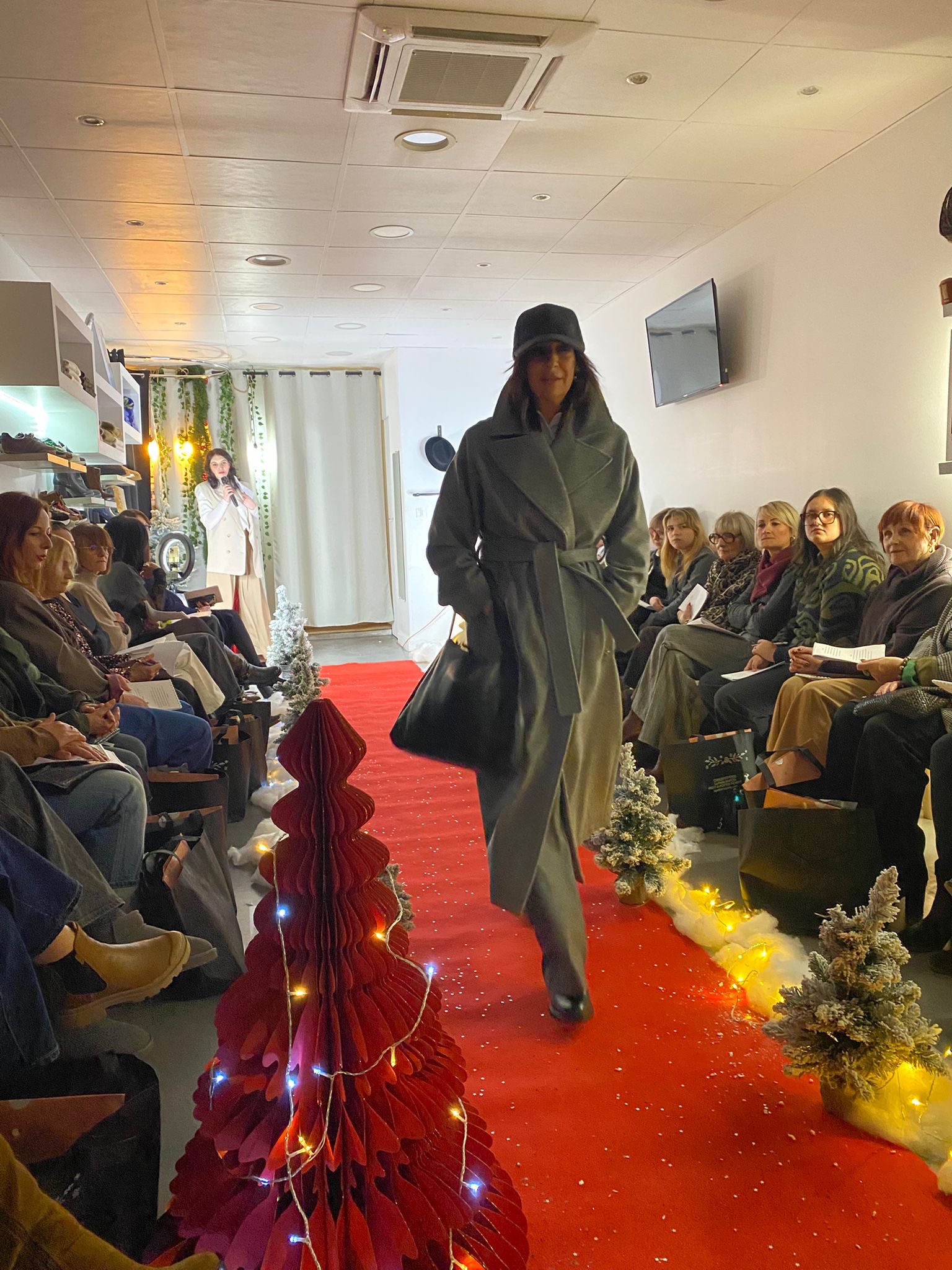 637b3f5a 4586 463b b189 816dd8b4b5c9 637b3f5a 4586 463b b189 816dd8b4b5c9