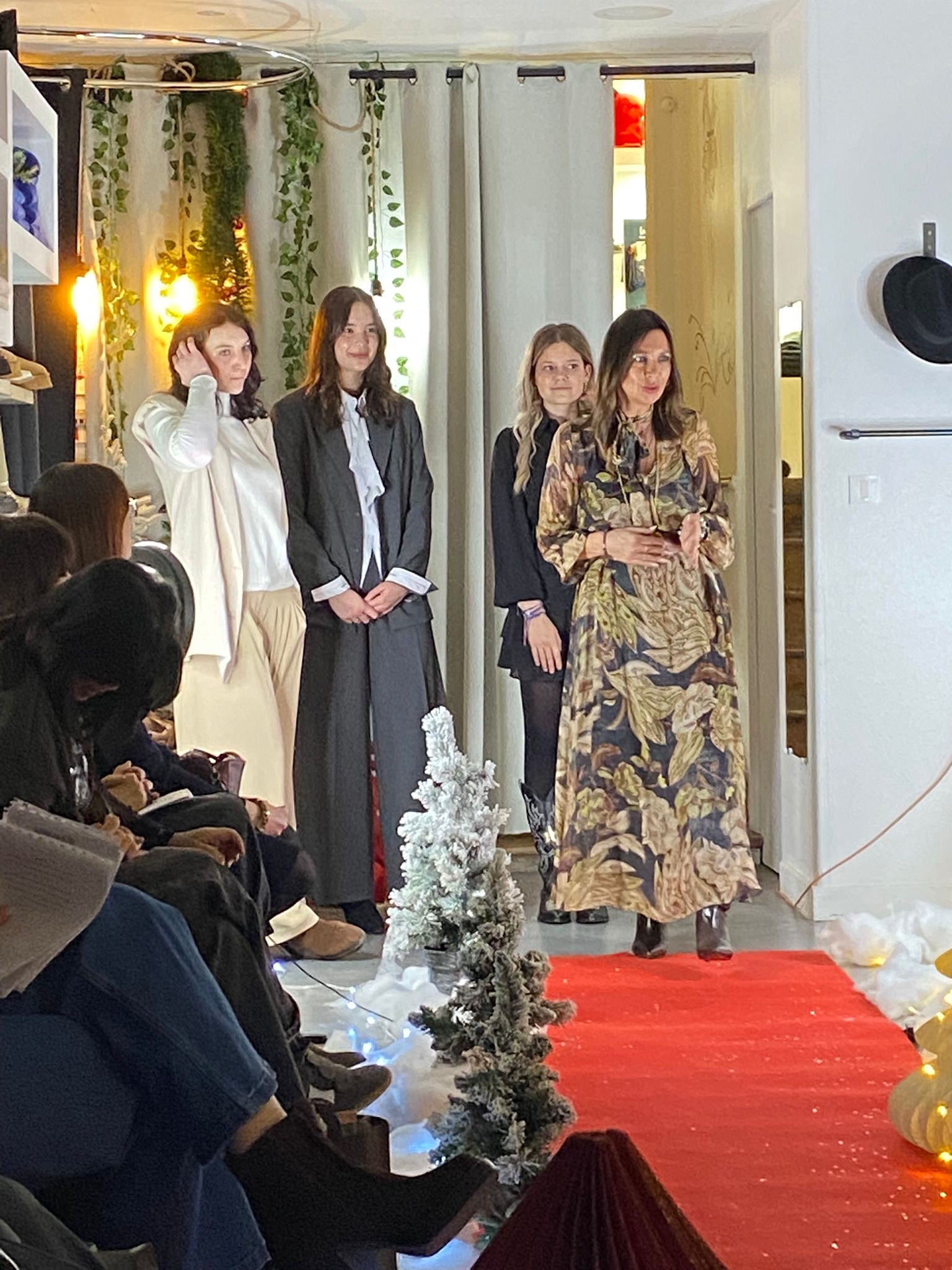 b2368521 3145 4c1e 95fc 82667c9cd2cb b2368521 3145 4c1e 95fc 82667c9cd2cb