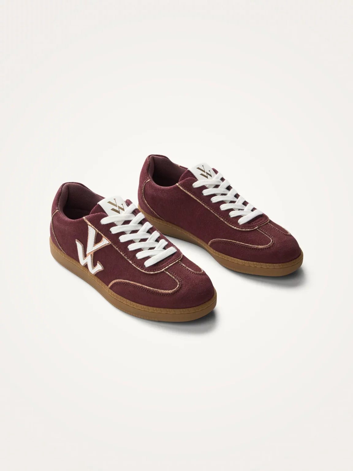 baskets bordeaux sarah vanessa wu1