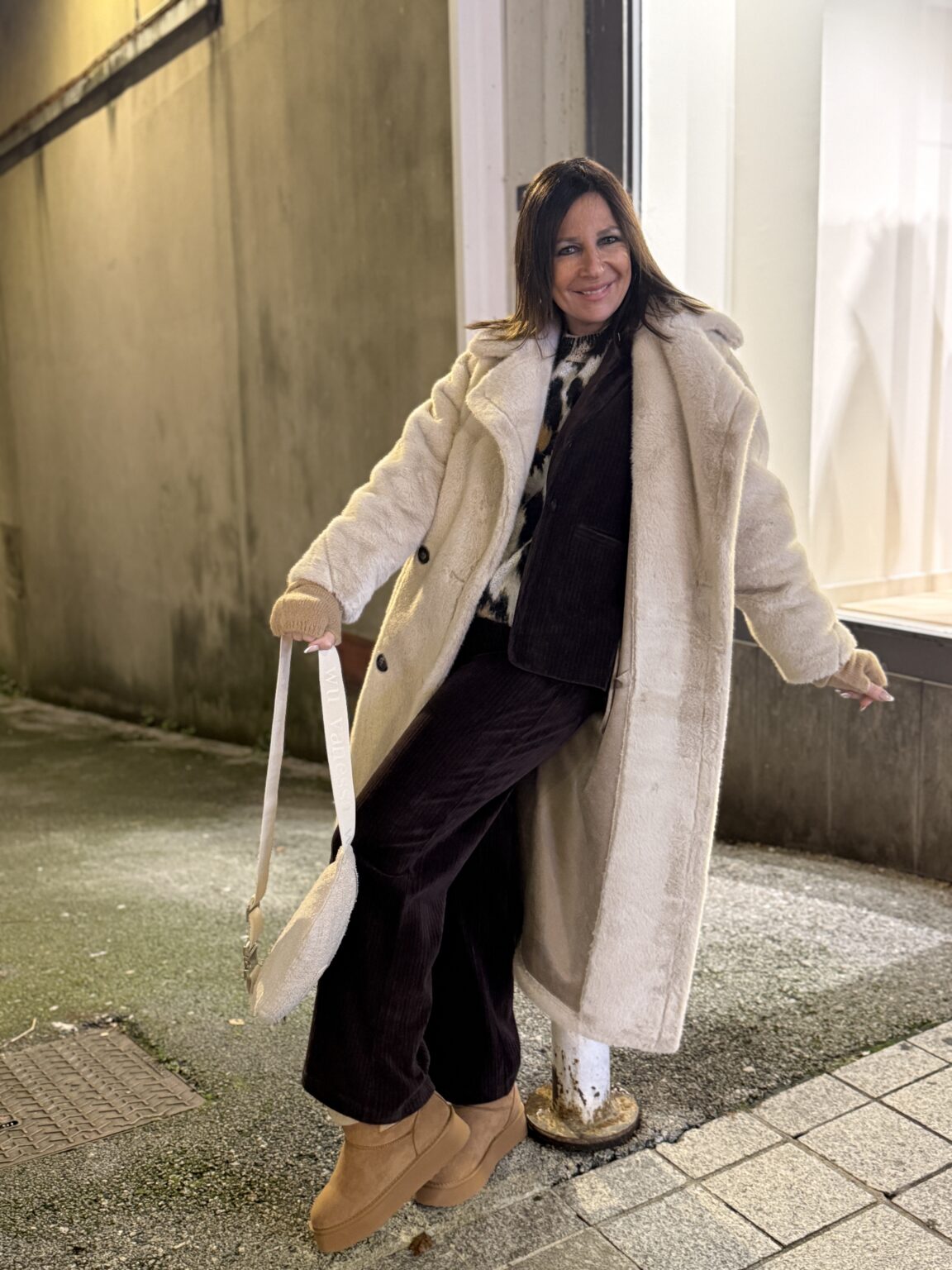 look pull manteau adoré bsb nicething3