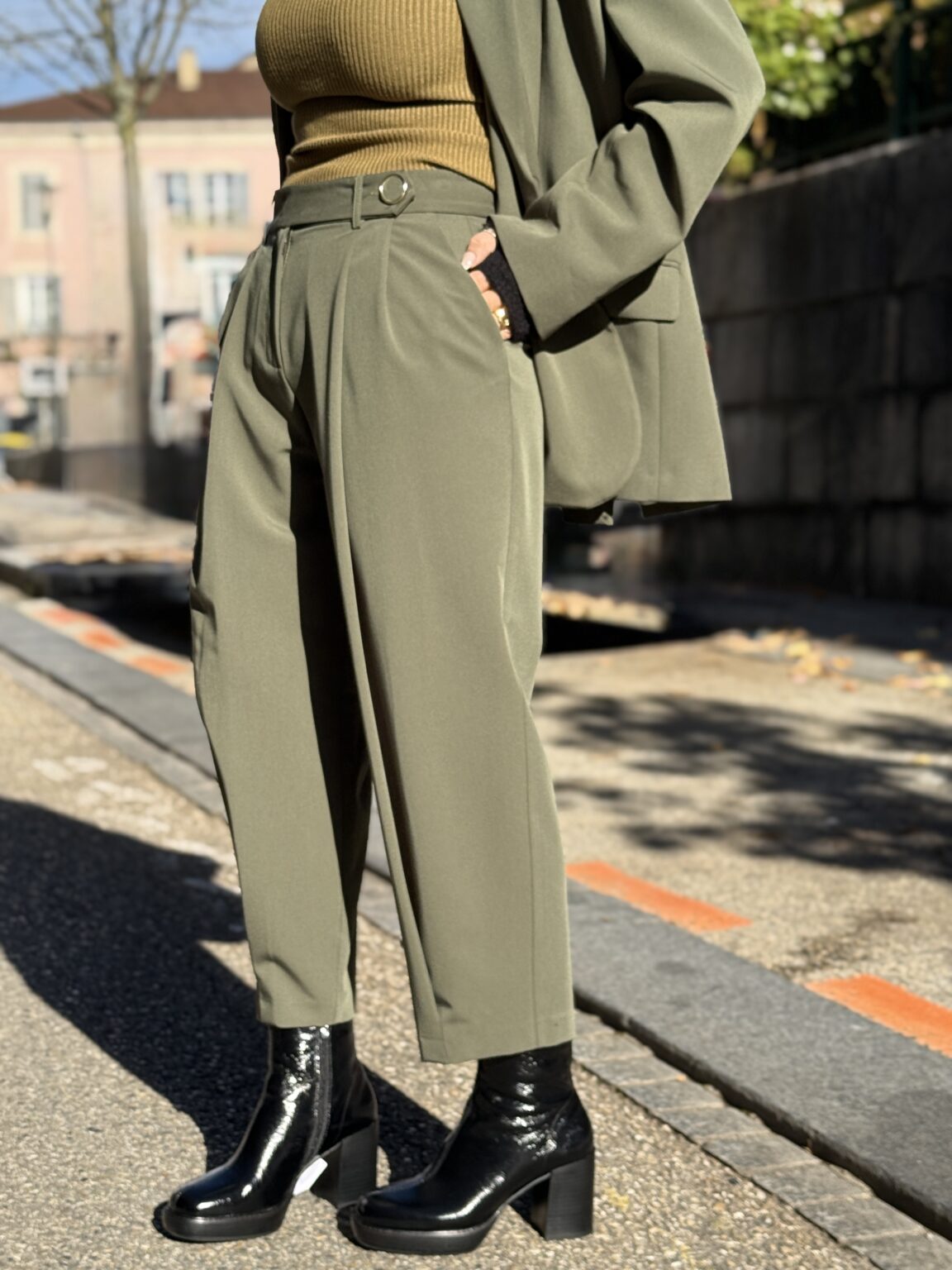 pantalon kaki pewkic imperial4