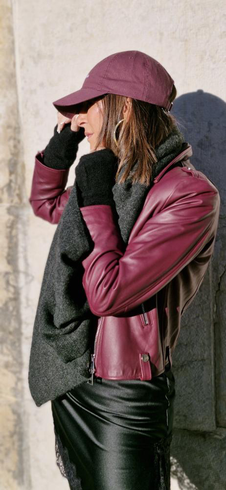 perfecto bordeaux imperial muchmoney