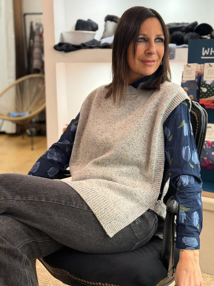 pull oversize gris whitestuff.jepg