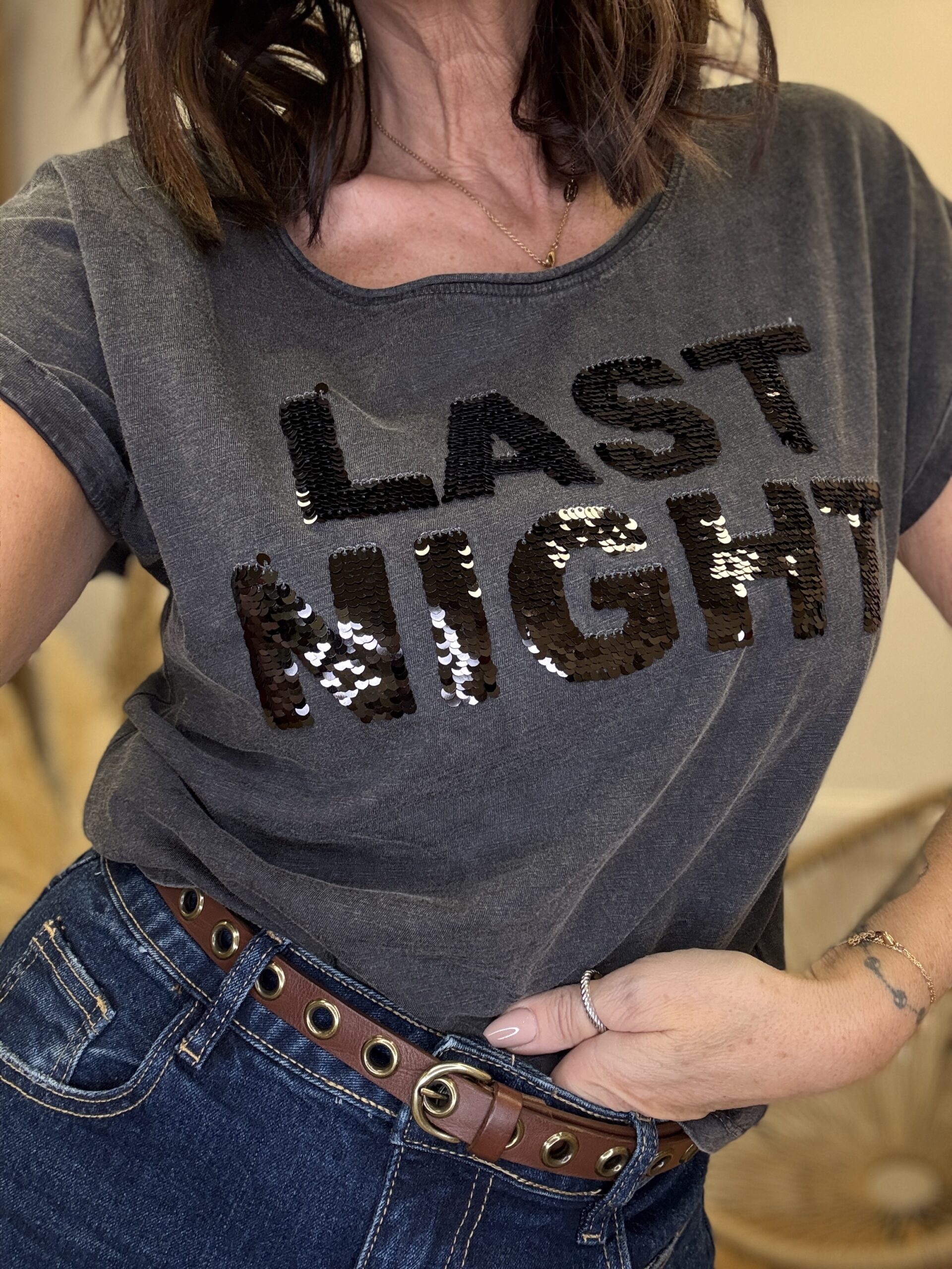 veste blazer oversize kaki