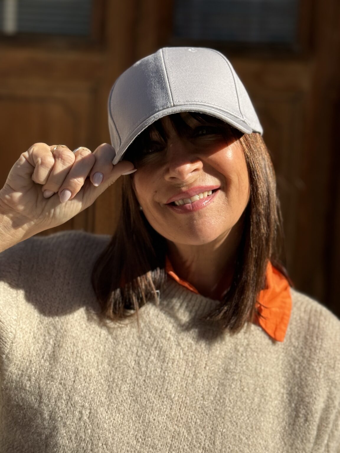 ceinture noire/doré imperial