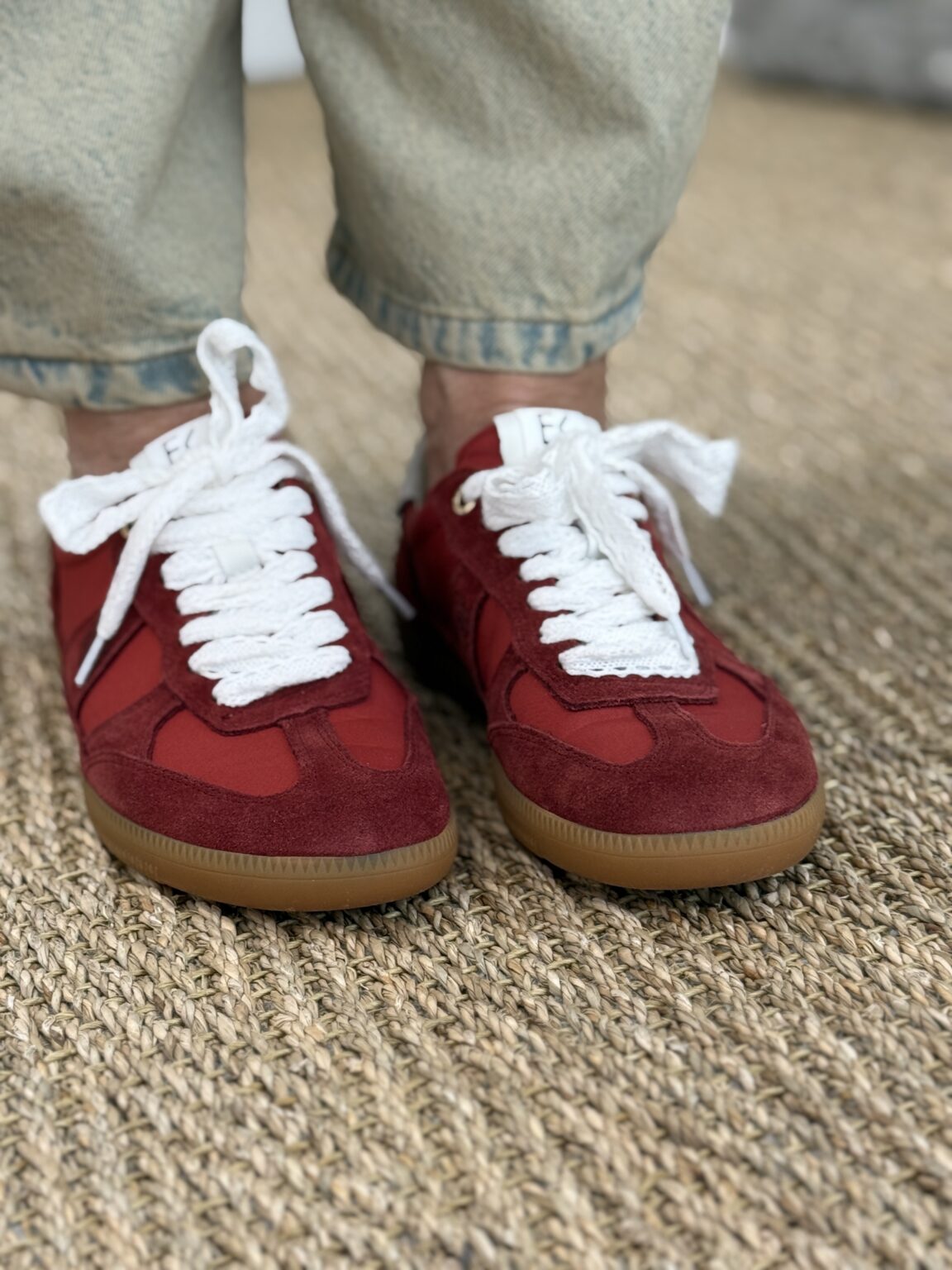 cherry bordeaux baskets emiliekarston3