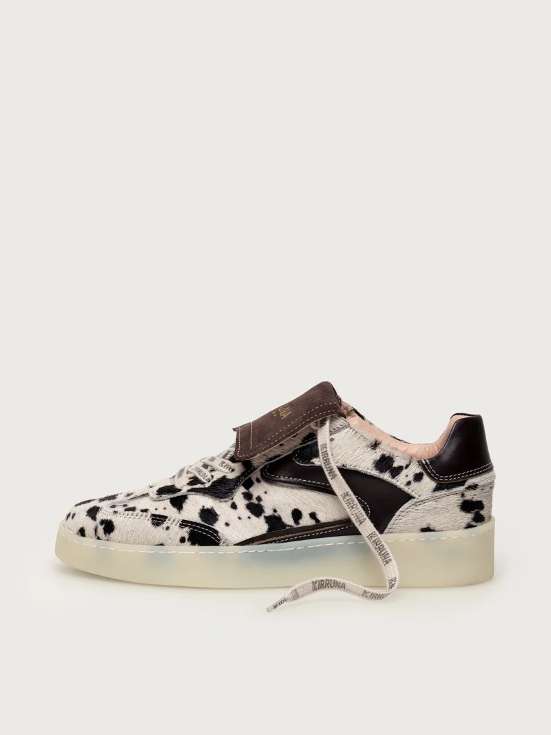 gulf 08 baskets cuir vache kirruna