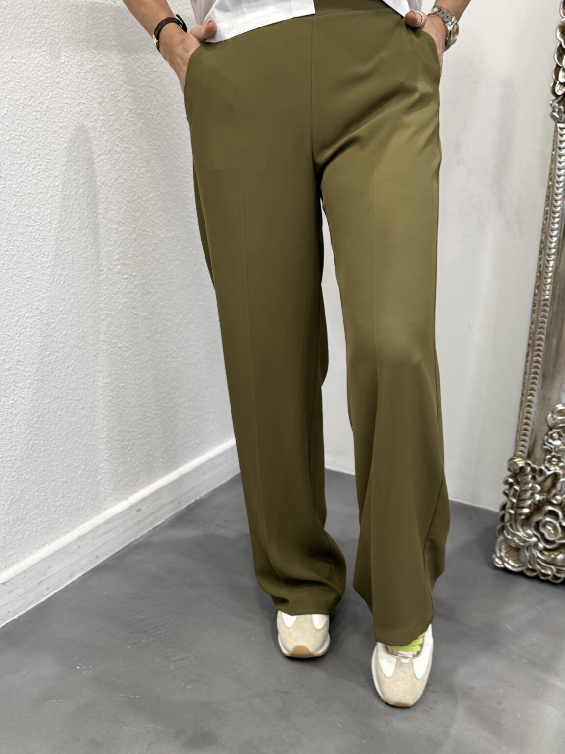 veste blazer droite marine