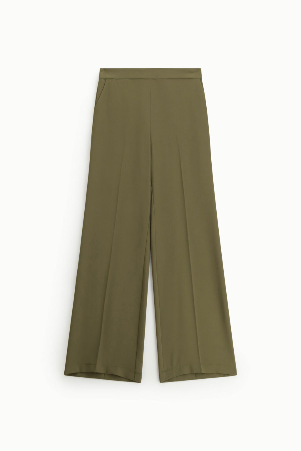 p6c5lhx pantalon pistache imperial