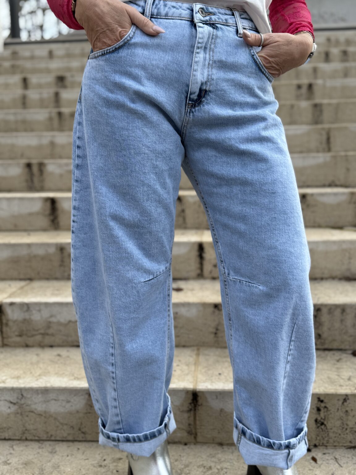 p881a102 pantalon jean denim dixie3