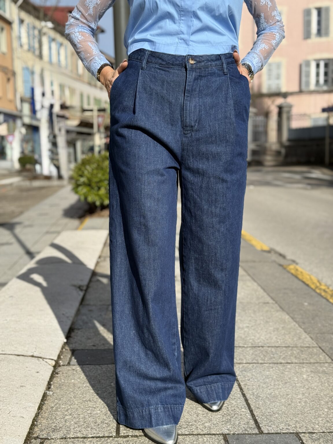 vienne pantalon jean medium blue grace et mila1.jpg6