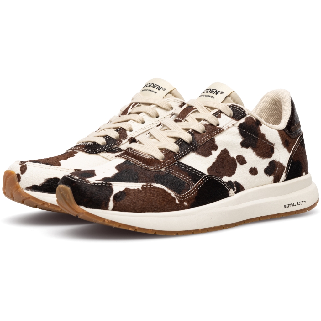 w672 nicoline animal cow woden1