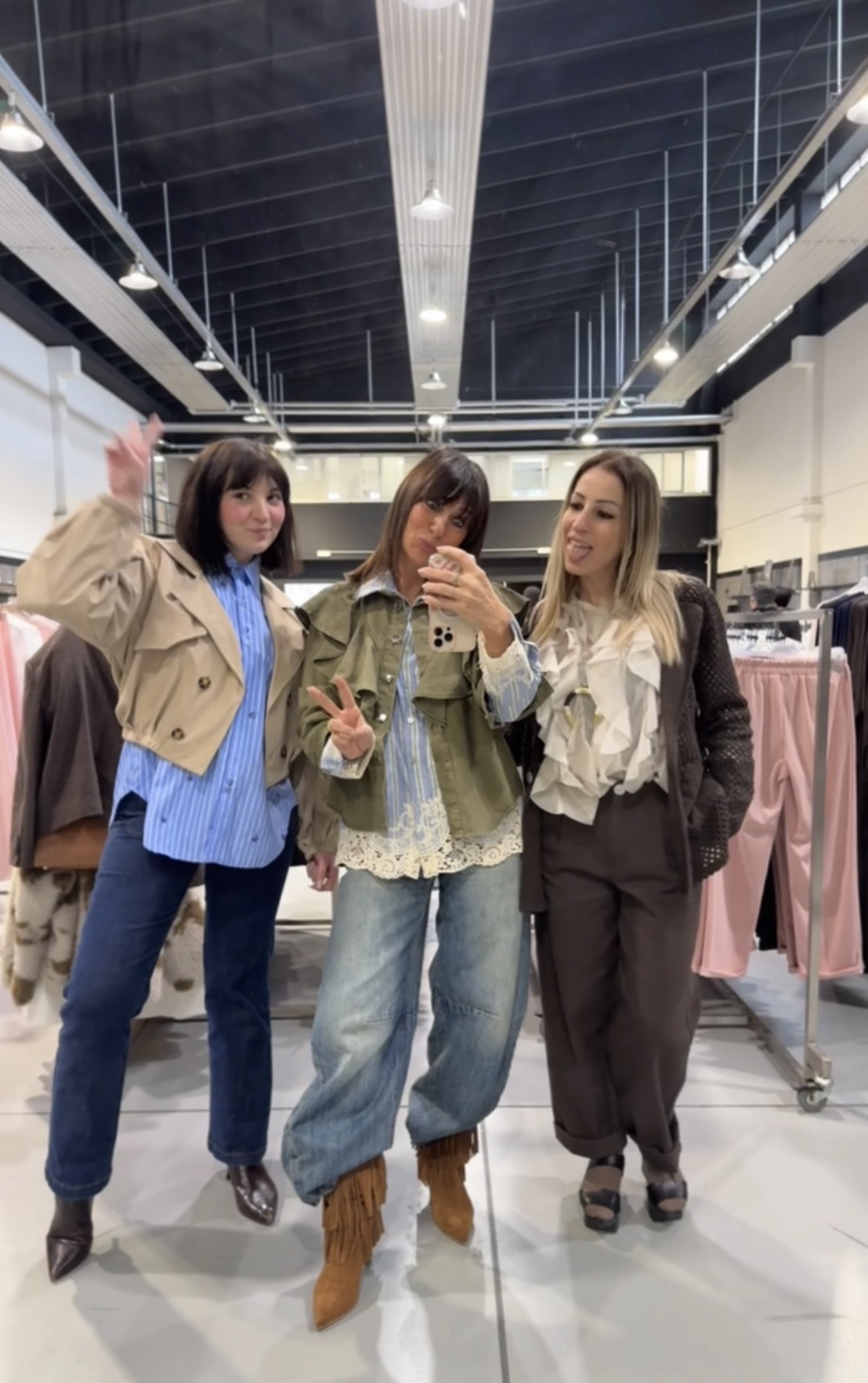 screenshot screenshot