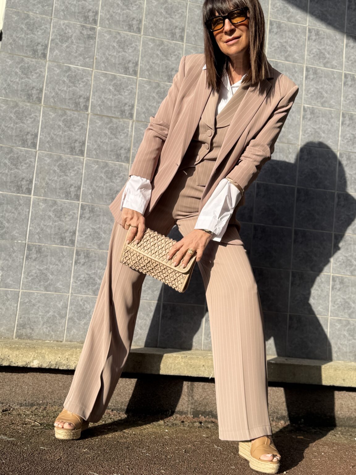 look tailoring cool1