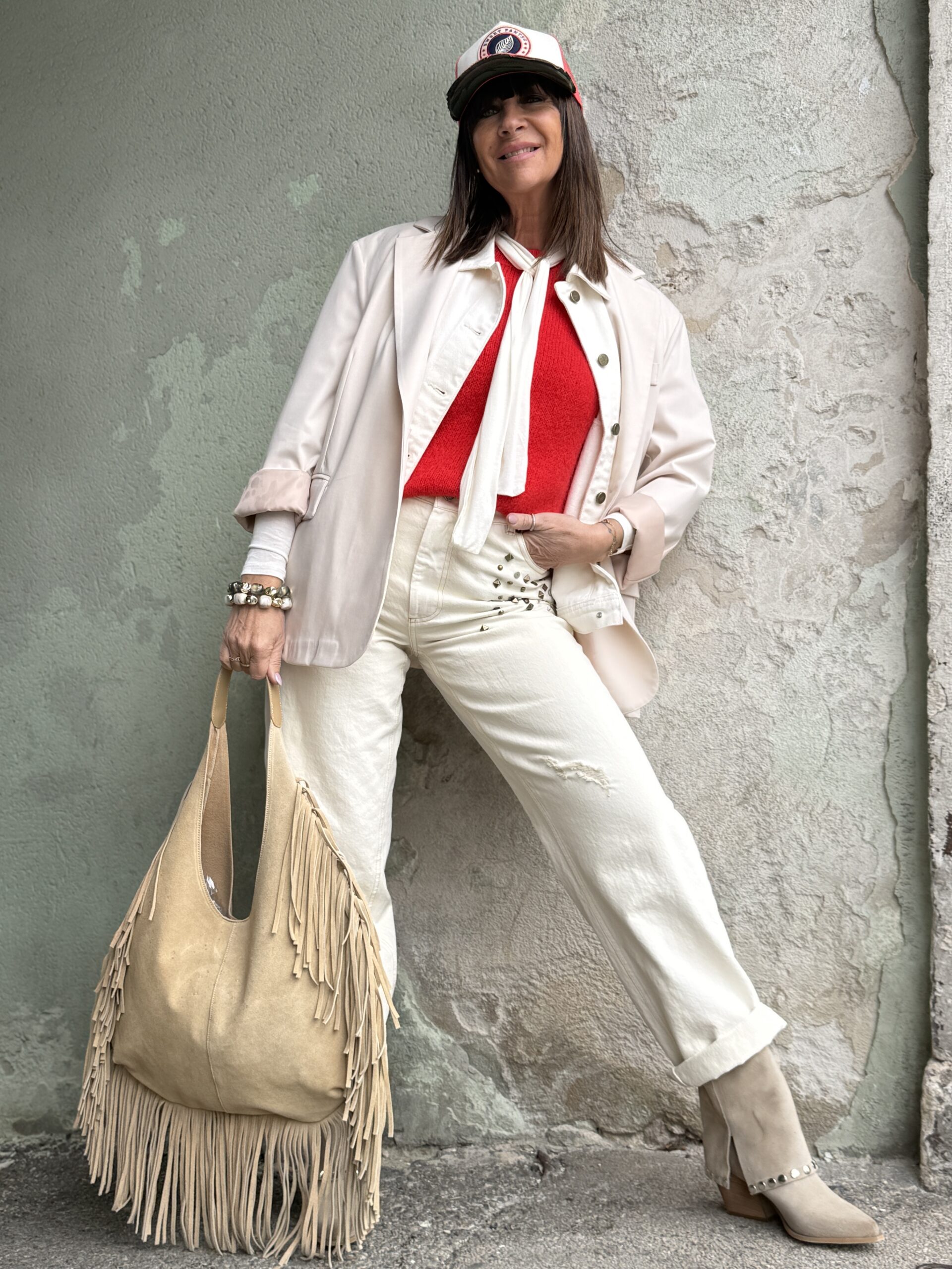 look golden mood (copie)