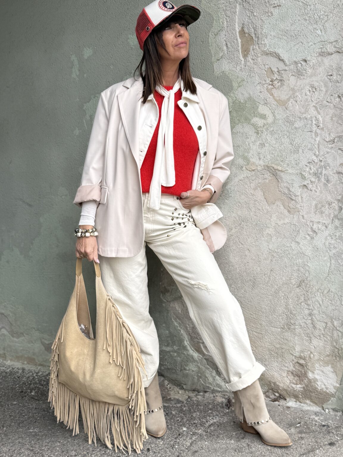 look golden mood (copie)